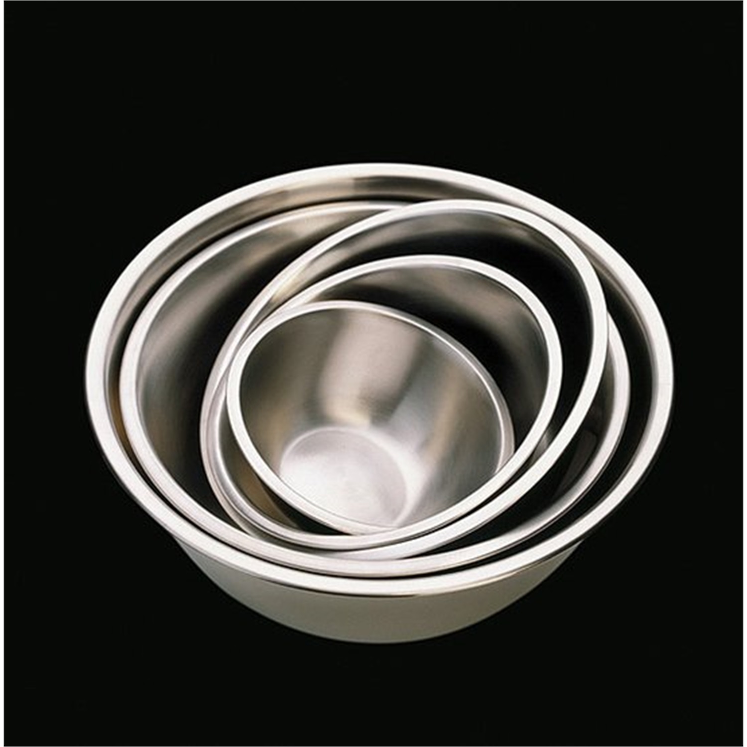 kookpunt-point-virgule-mengkom-32cm-x-12cm-rvs