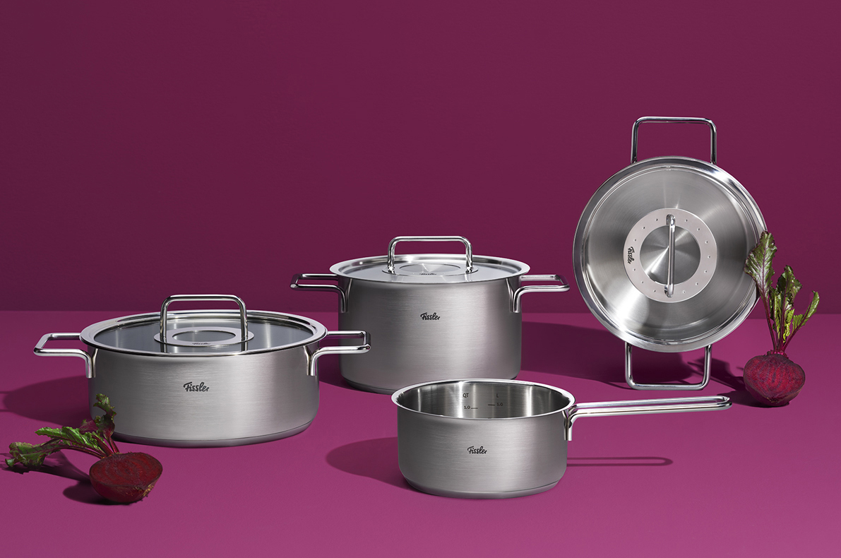 fissler-pure-collection-steelpan-met-rvs-deksel-16cm