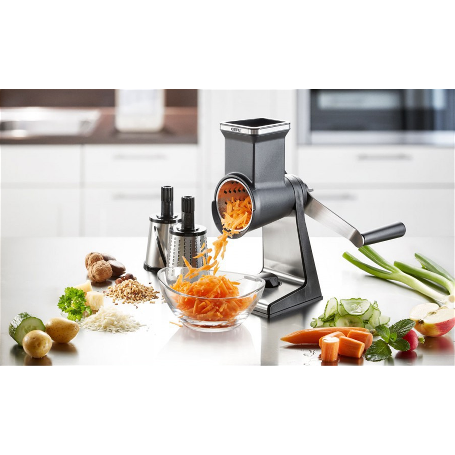 gefu-transforma-trommelrasp-rvs