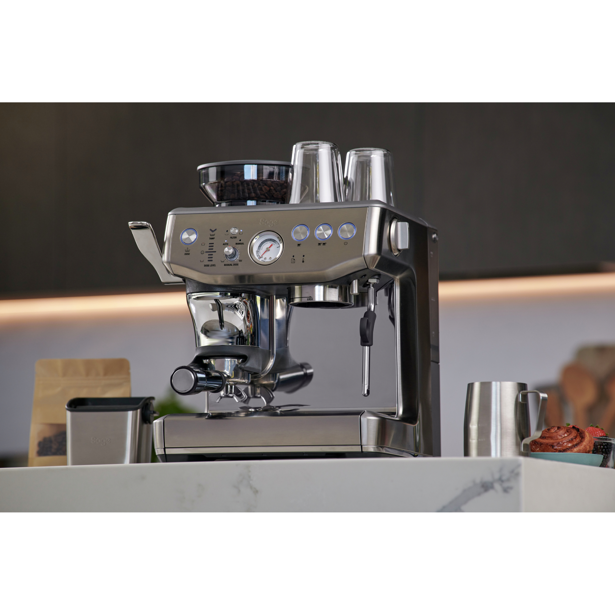 sage-barista-express-impress-espressomachine-rvs_12