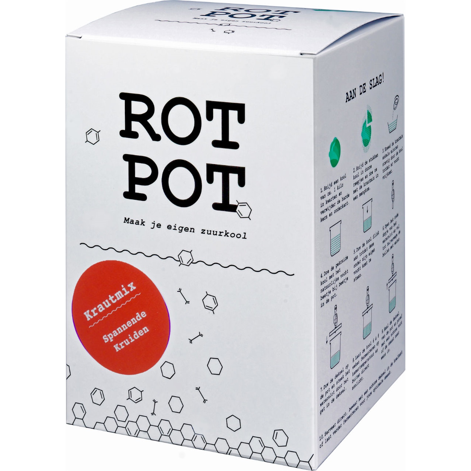 rot-pot-krautmix-spannend