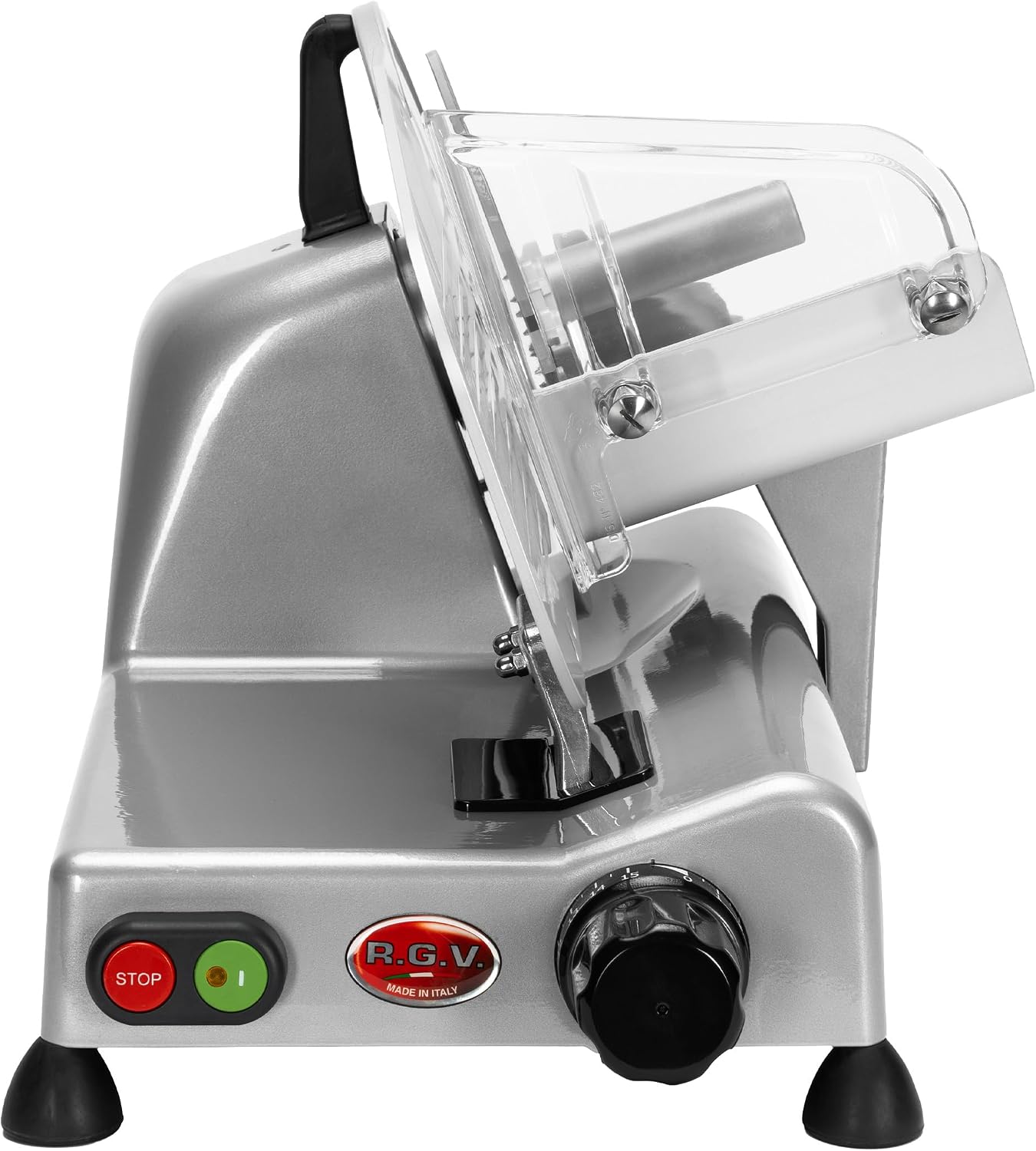 kookpunt-lusso-195-gl-snijmachine-19-5cm-grijs2.jpg
