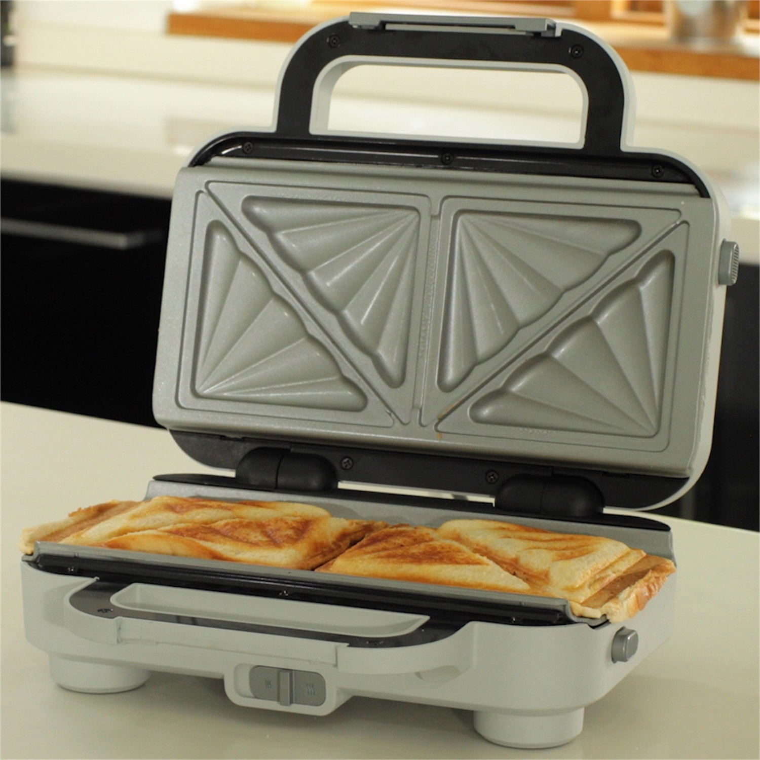 breville-duraceramic-sandwich-en-tosti-apparaat-vst070