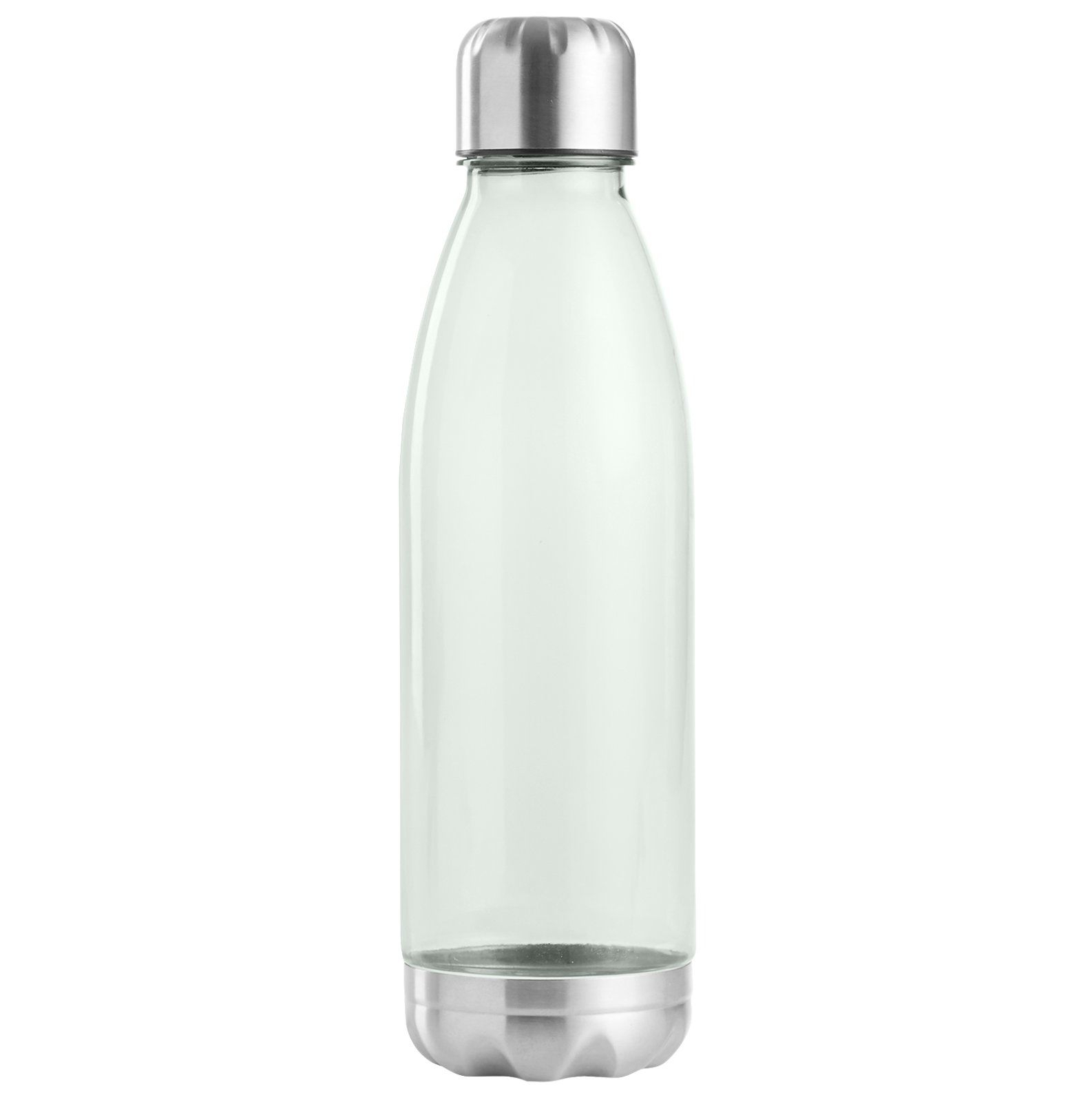 kookpunt-day-drinkfles-06l-misty-green