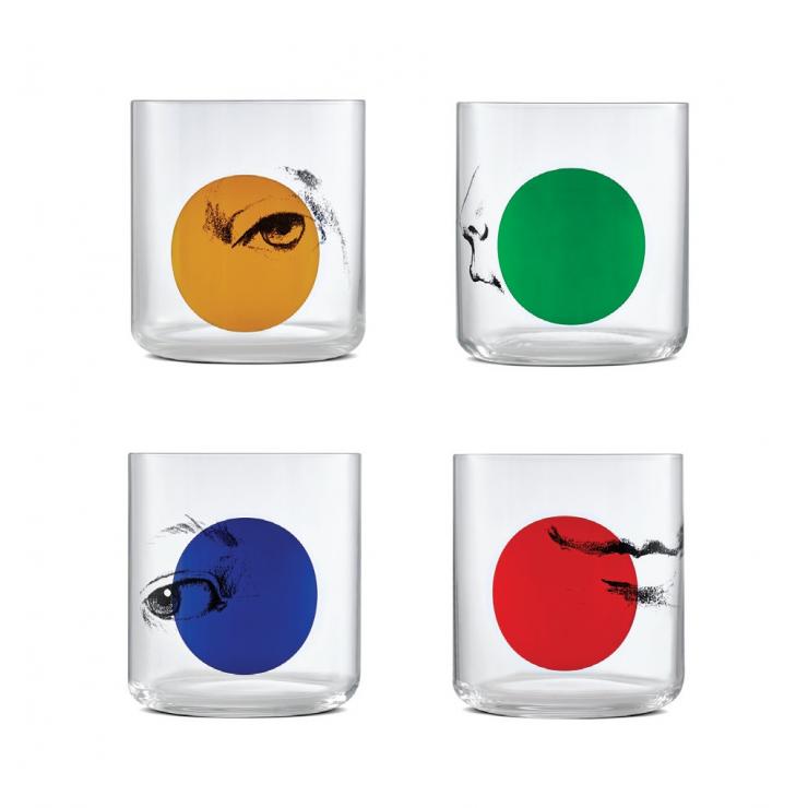 nude-finesse-artist-collection-lowball-glazen-039l-8-stuks