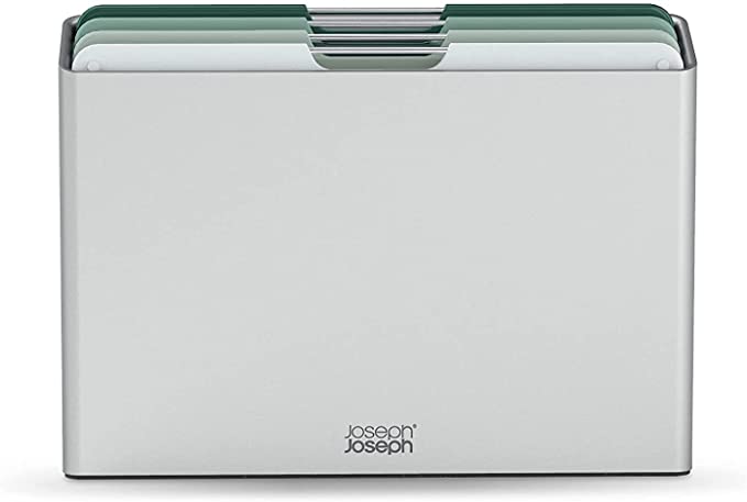 joseph-joseph-folio-snijplankenset-4-delig-34x24cm-groen