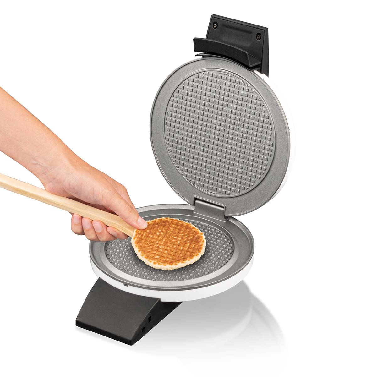 cloer-stroopwafelijzer-1641s-wit5.jpg