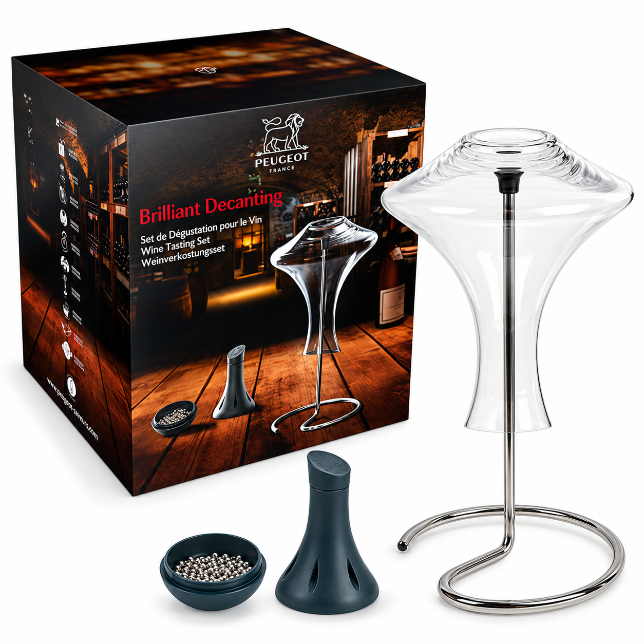 peugeot-brilliant-decanteerset-1.png