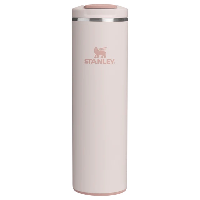 stanley-transit-flip-top-mug-0-47l-rose-quartz.jpg
