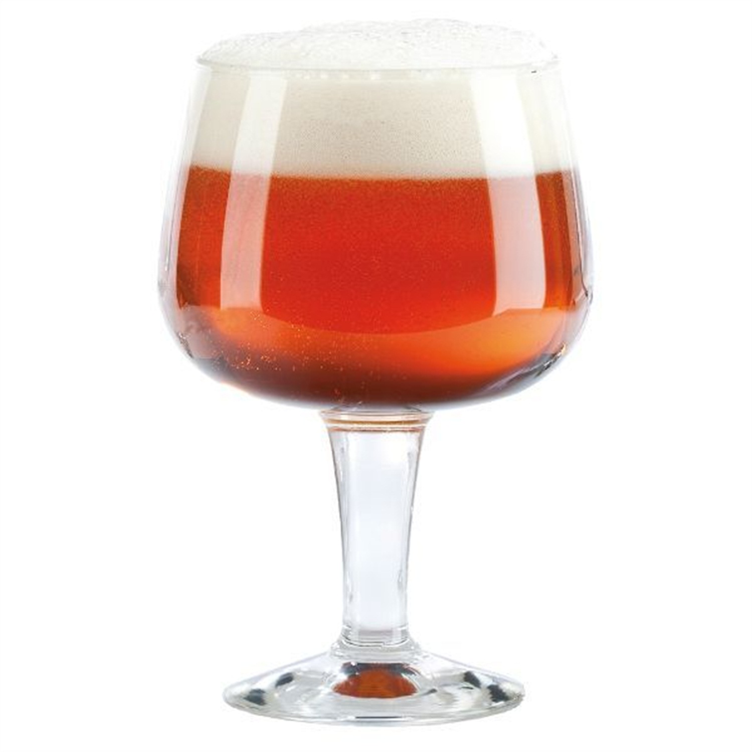 durobor-beer-expertise-gusto-bierglazen-066l-2-stuks