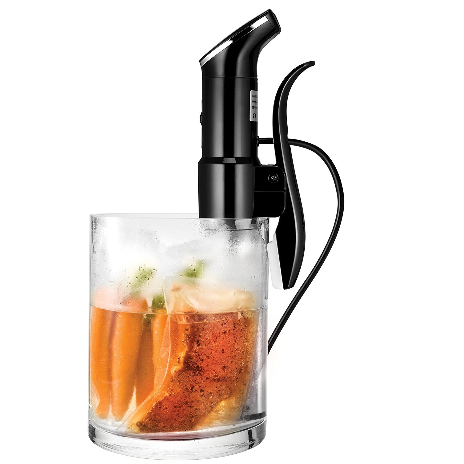 unold-sous-vide-inzet-58915