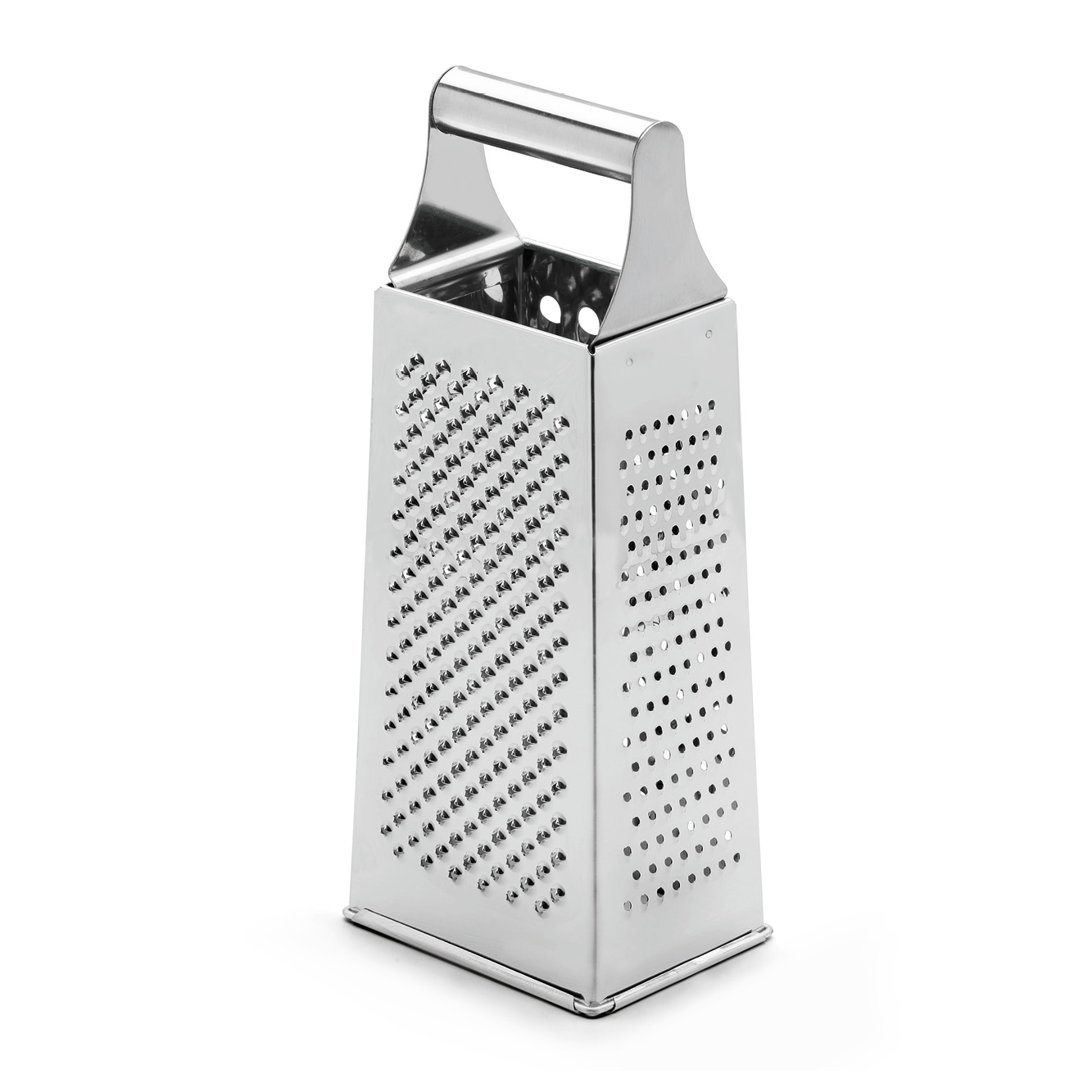 cookspoint weis blokrasp 235x105cm