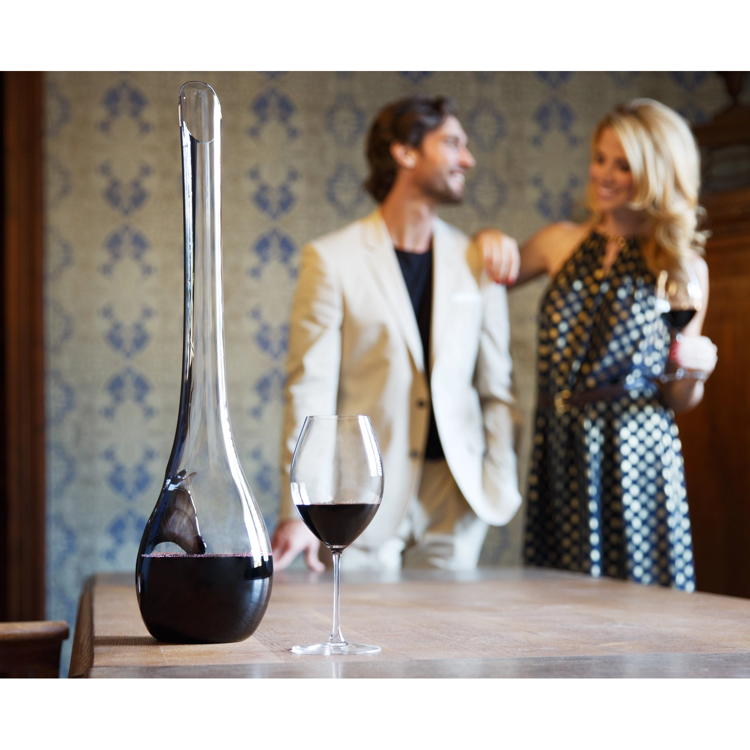 riedel-veritas-old-world-syrah-wijnglas-4-stuks-0