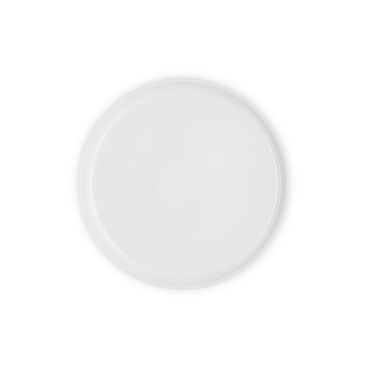 le-creuset-coupe-ontbijtbord,-22cm-white3