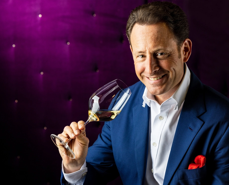 riedel-veloce-riesling-wijnglas,-4-stuks