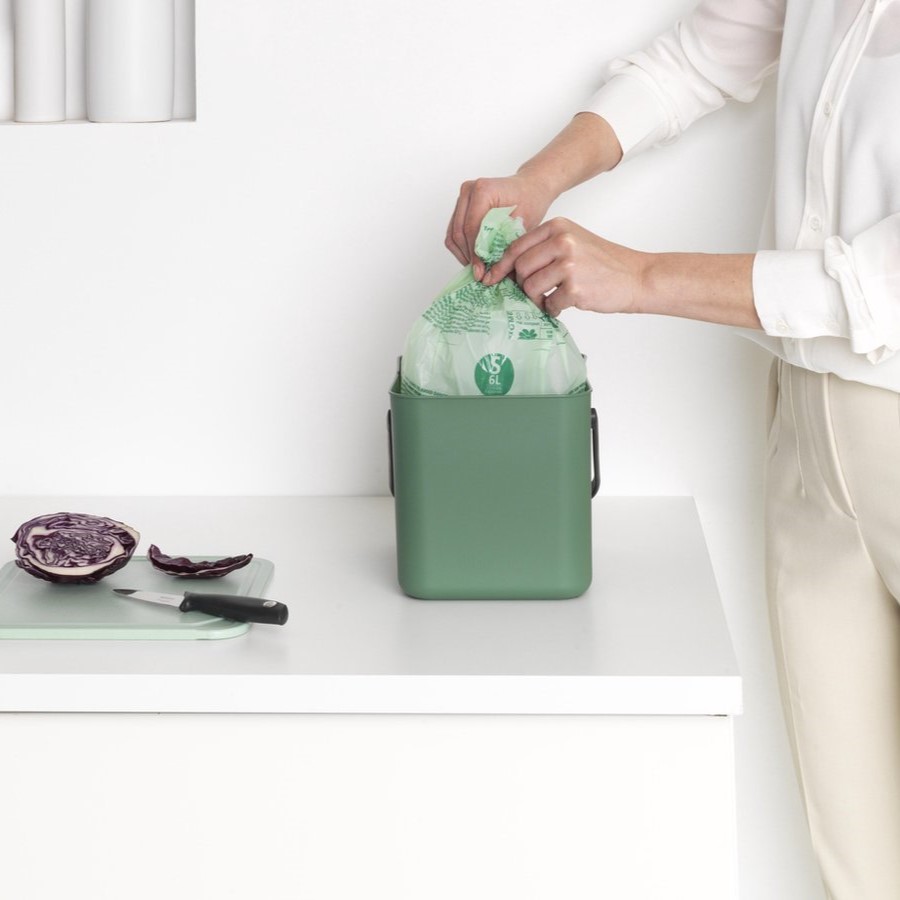 brabantia-sort-go-afvalemmer-6l-fir-green