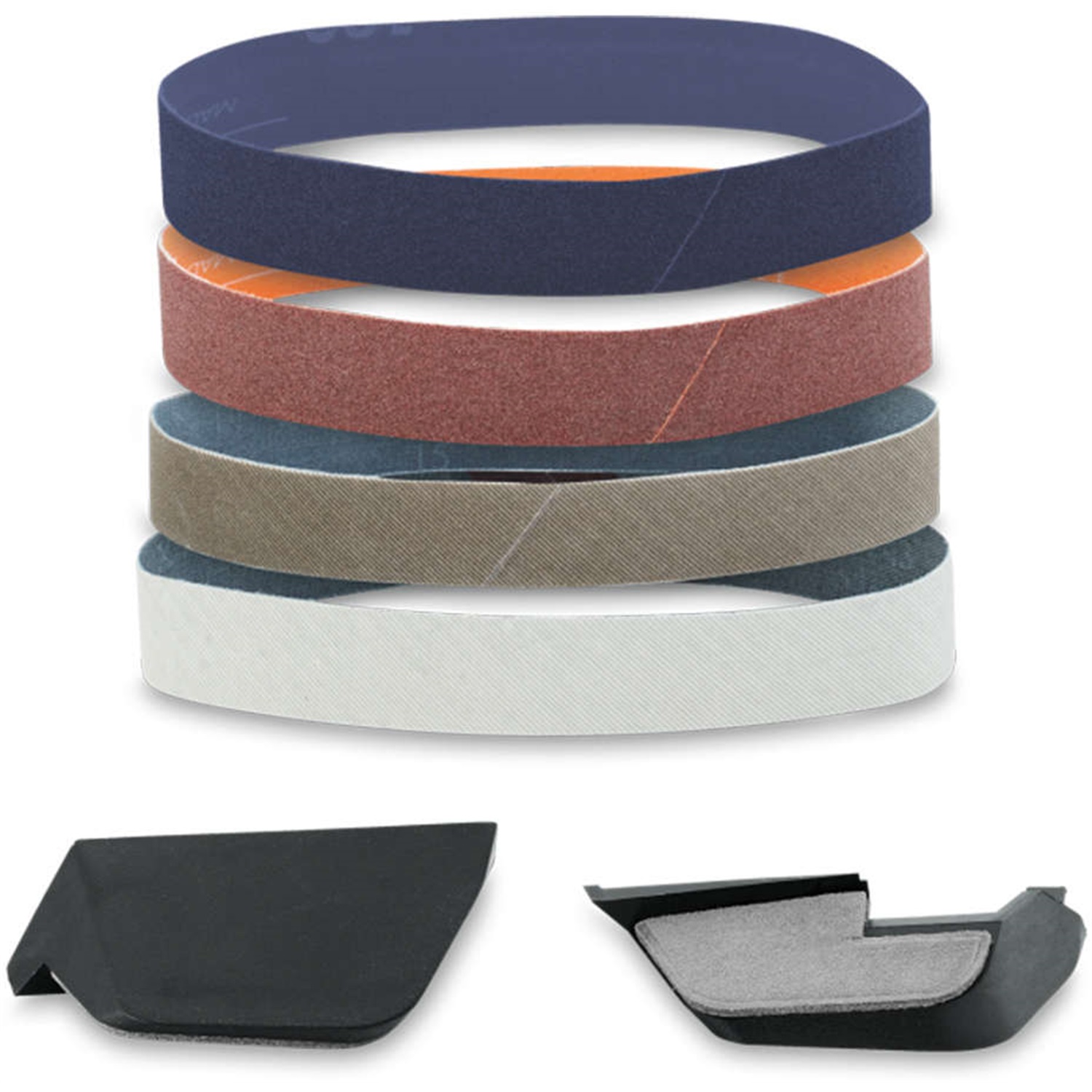 wusthof-easy-edge-upgrade-set-7918-voor-elektrische-messenslijper