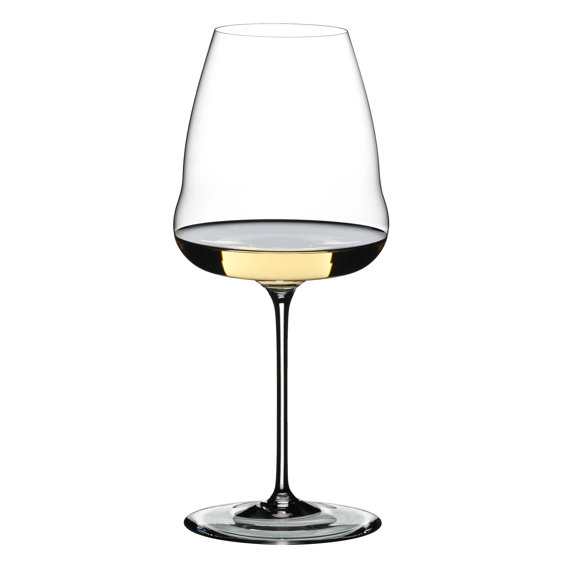 riedel-winewings-tasting-wijnglazenset-4-delig