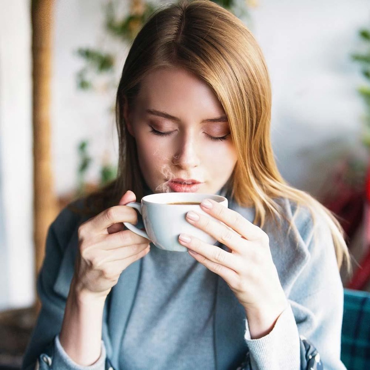 gastroback-grindbrew-pro-koffiezetapparaat-15l