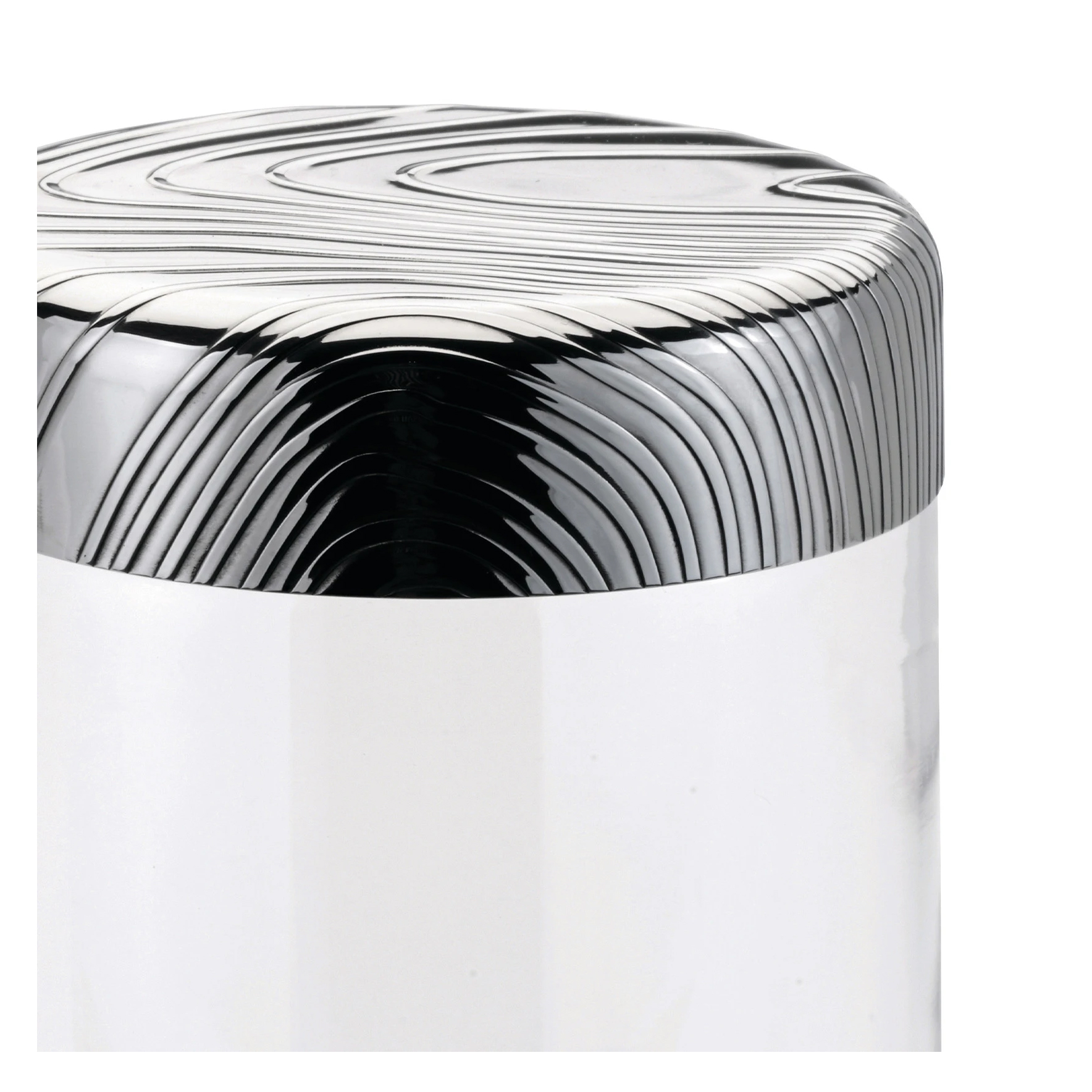 alessi-veneer-voorraadpot-pu05100-1l