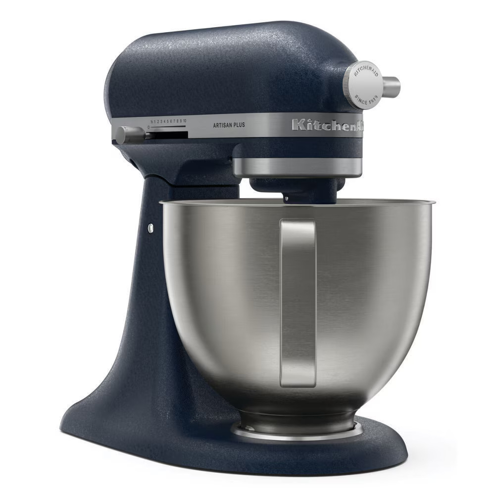 kitchenaid-artisan-plus-standmixer-5ksm50pkvewb-wild-blueberry3.jpg