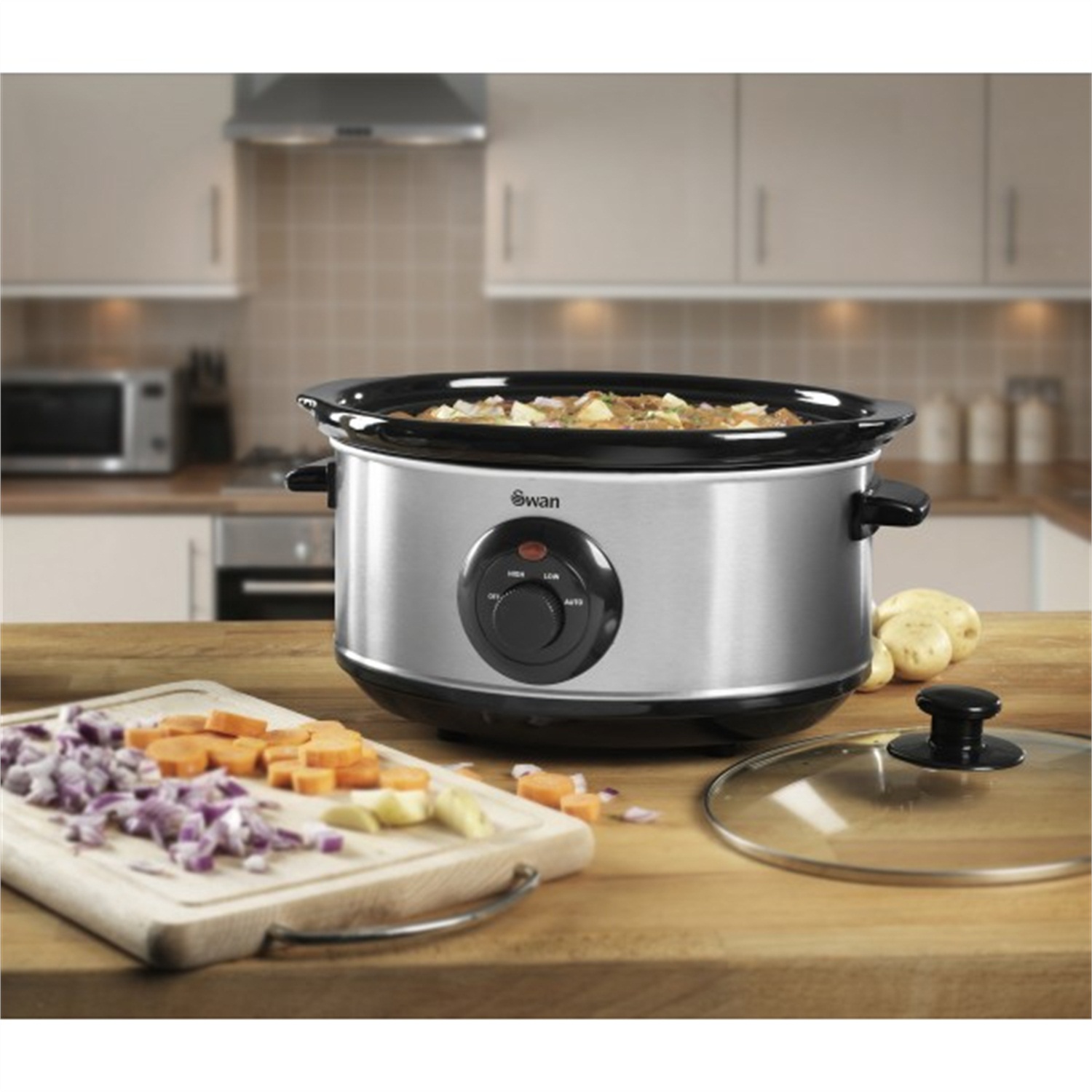 swan-slowcooker-35l