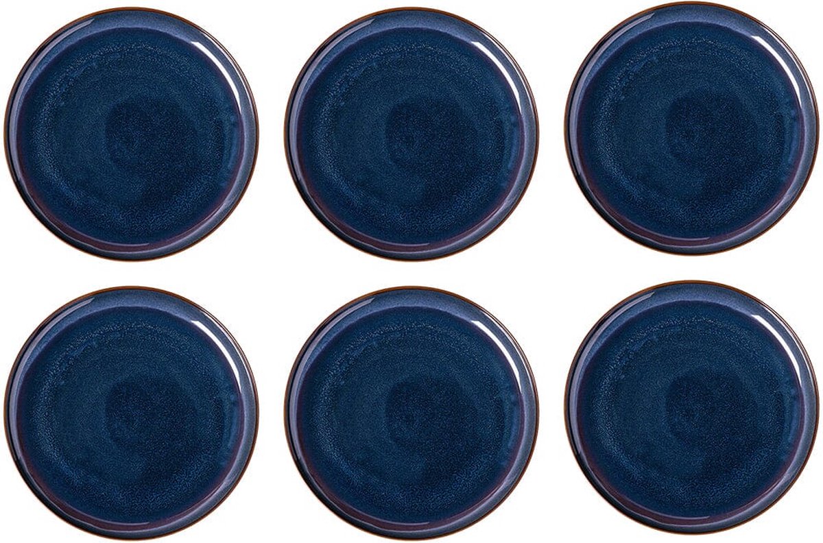 villeroy-boch-crafted-ontbijtbord-21cm-denim-6-stuks3.jpg