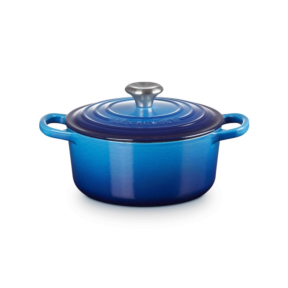 le-creuset-signature-braadpan-28cm-azure