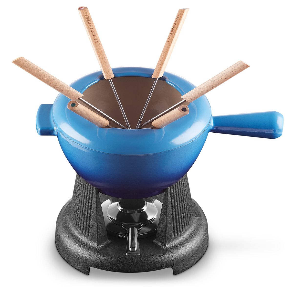 le-creuset-mode-fondueset-2l-azure.jpg