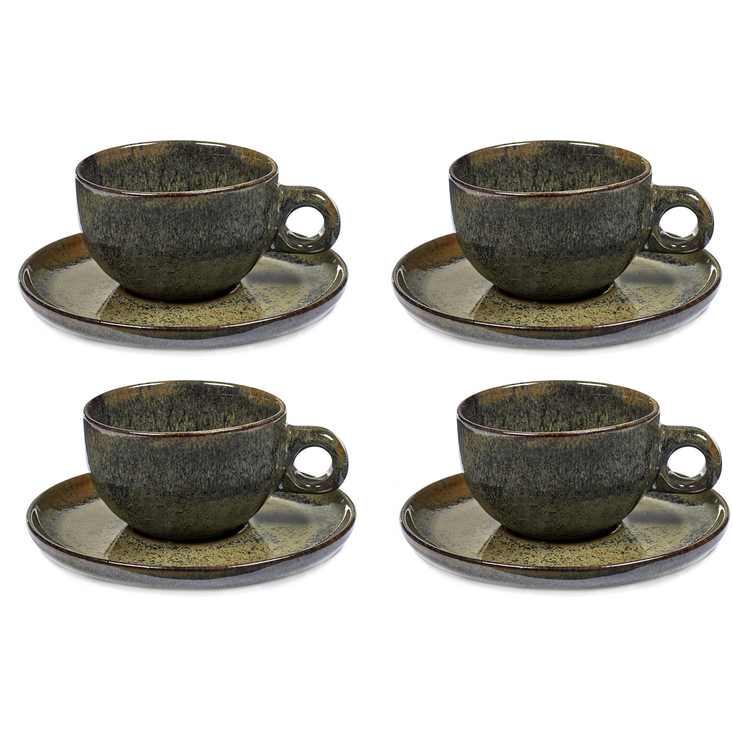 serax-surface-cappuccinokoppen-met-schotels-b5116223b-023l-indi-grey-4-stuks