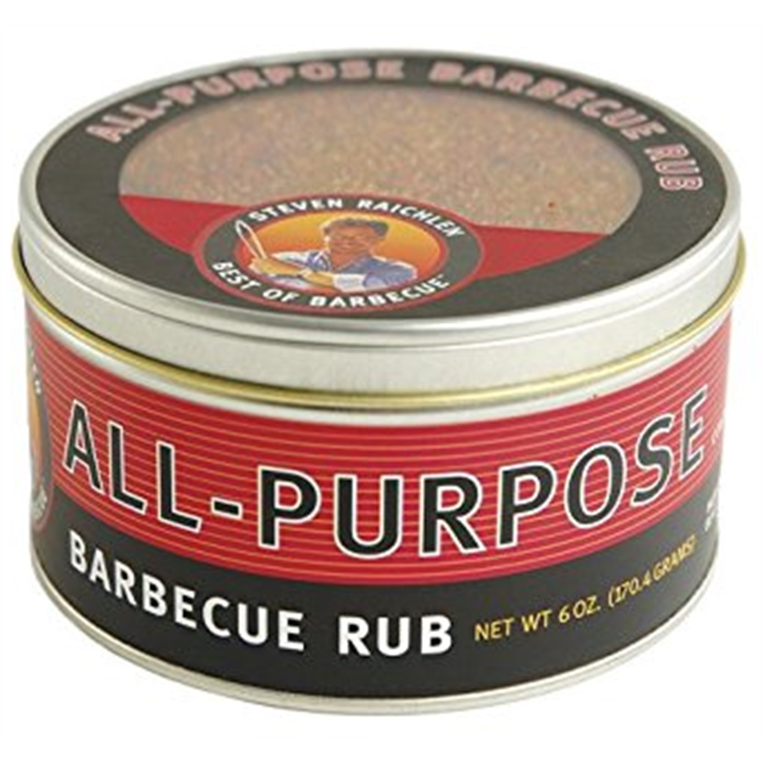 steven-raichlen-all-purpose-barbecue-rub-sr8140-85g