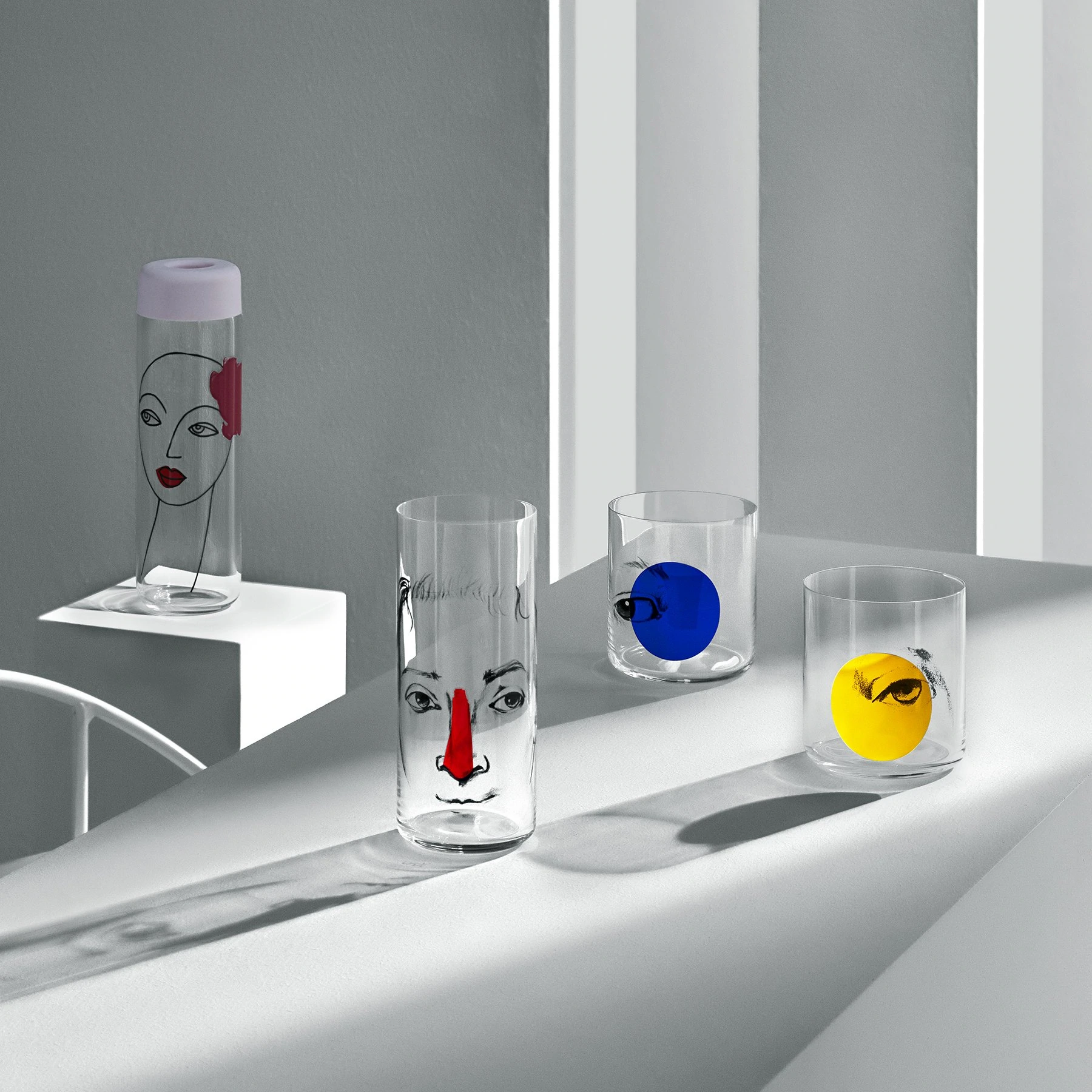 nude-finesse-artist-collection-lowball-glazen-039l-8-stuks