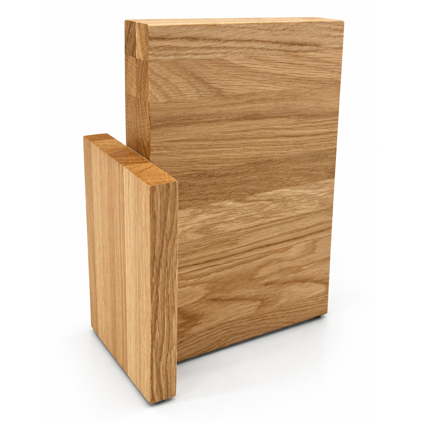 artelegno-milano-magnetisch-messenblok-al89-oak.jpg