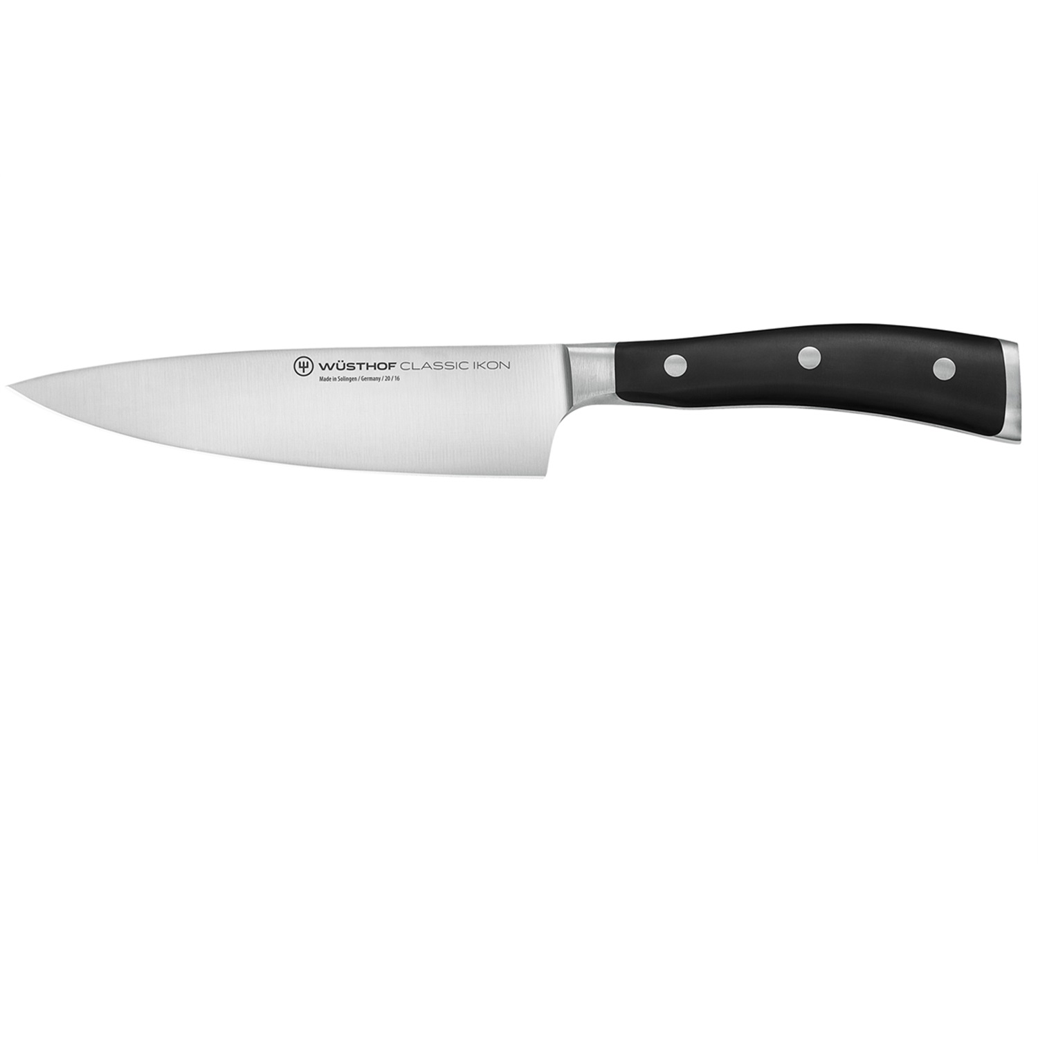 wusthof-classic-ikon-koksmes-16cm-1040330116