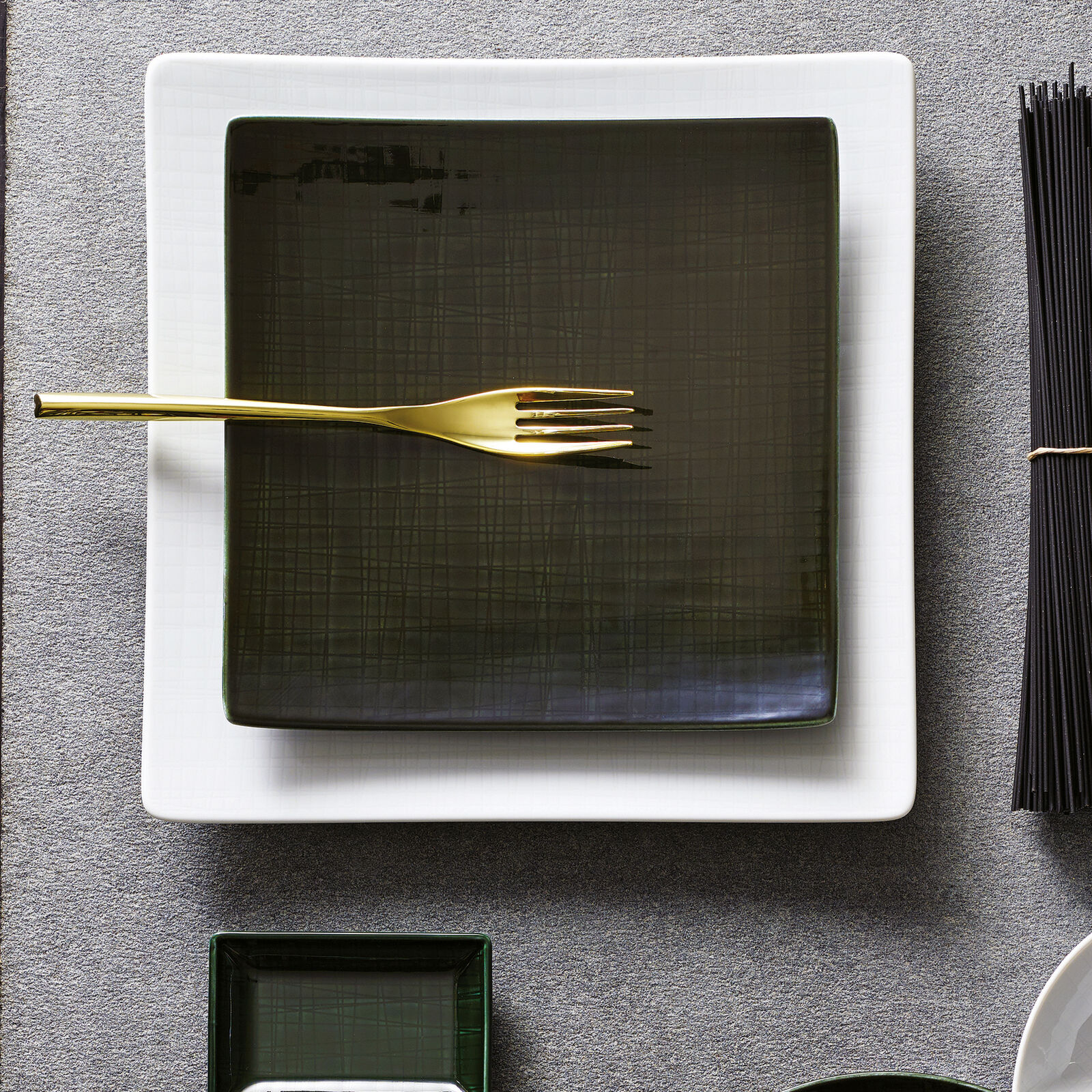 sambonet-bamboo-bestekset-52719g81-24-delig-goud_2jpeg