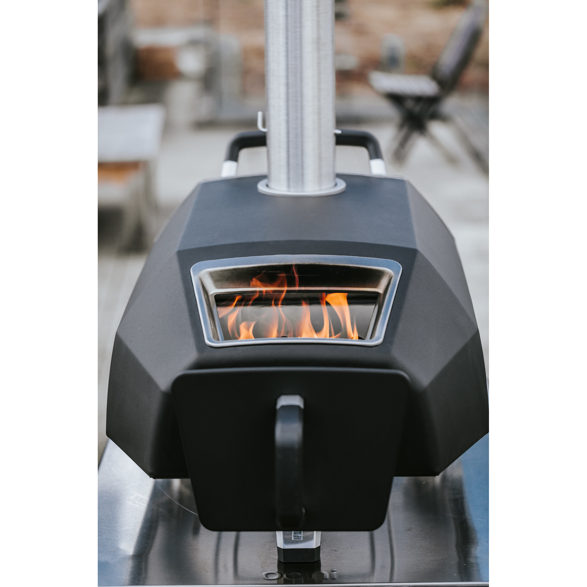 ooni-karu-16-pizzaoven-hout-houtskool-gestookt_12