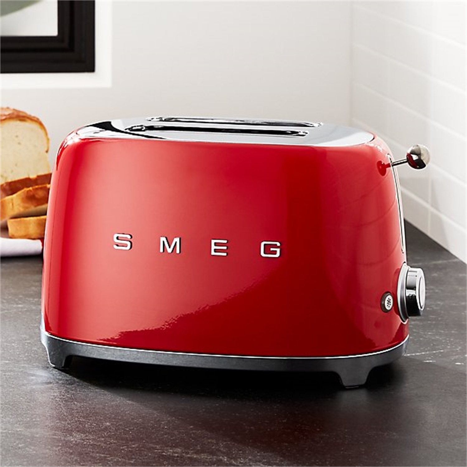 smeg-broodrooster-2x2-tsf01rdeu-rood