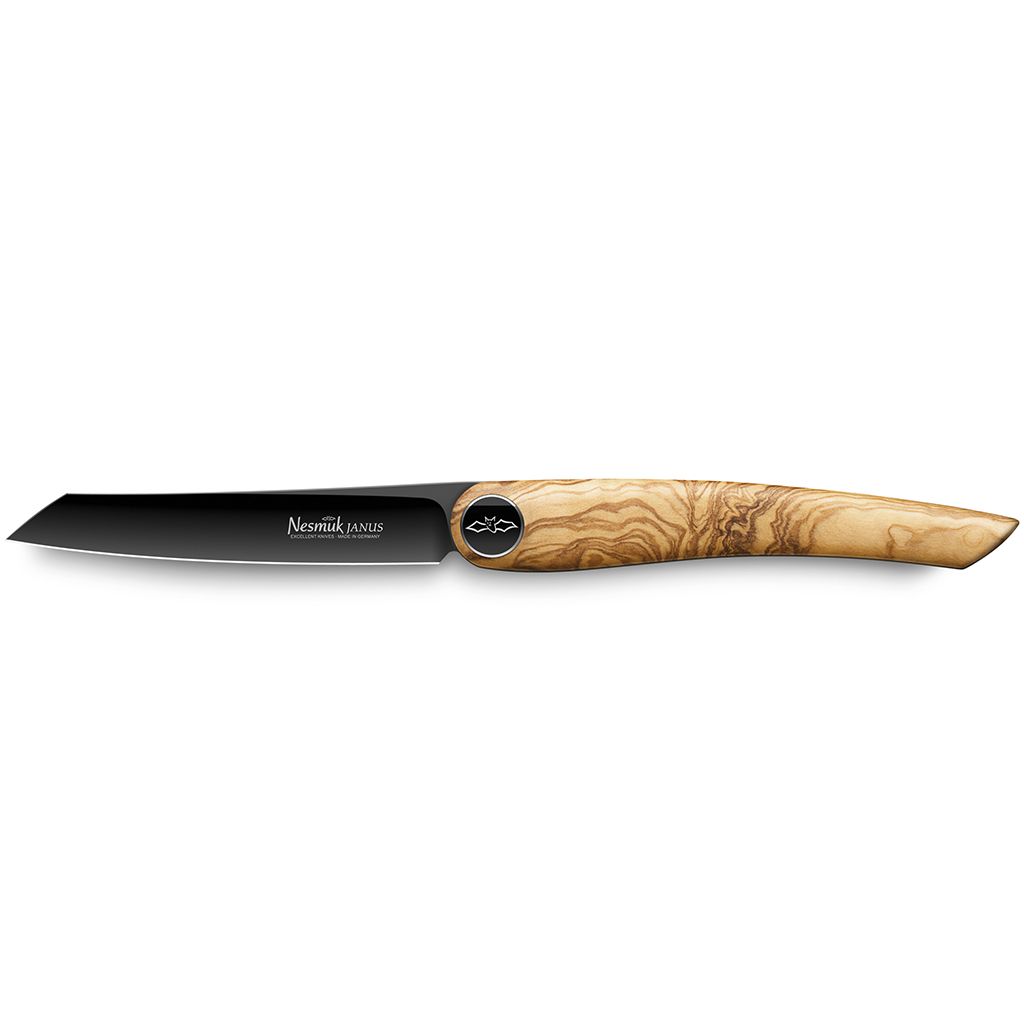 nesmuk-janus-folder-zakmes-85cm-olijfhout