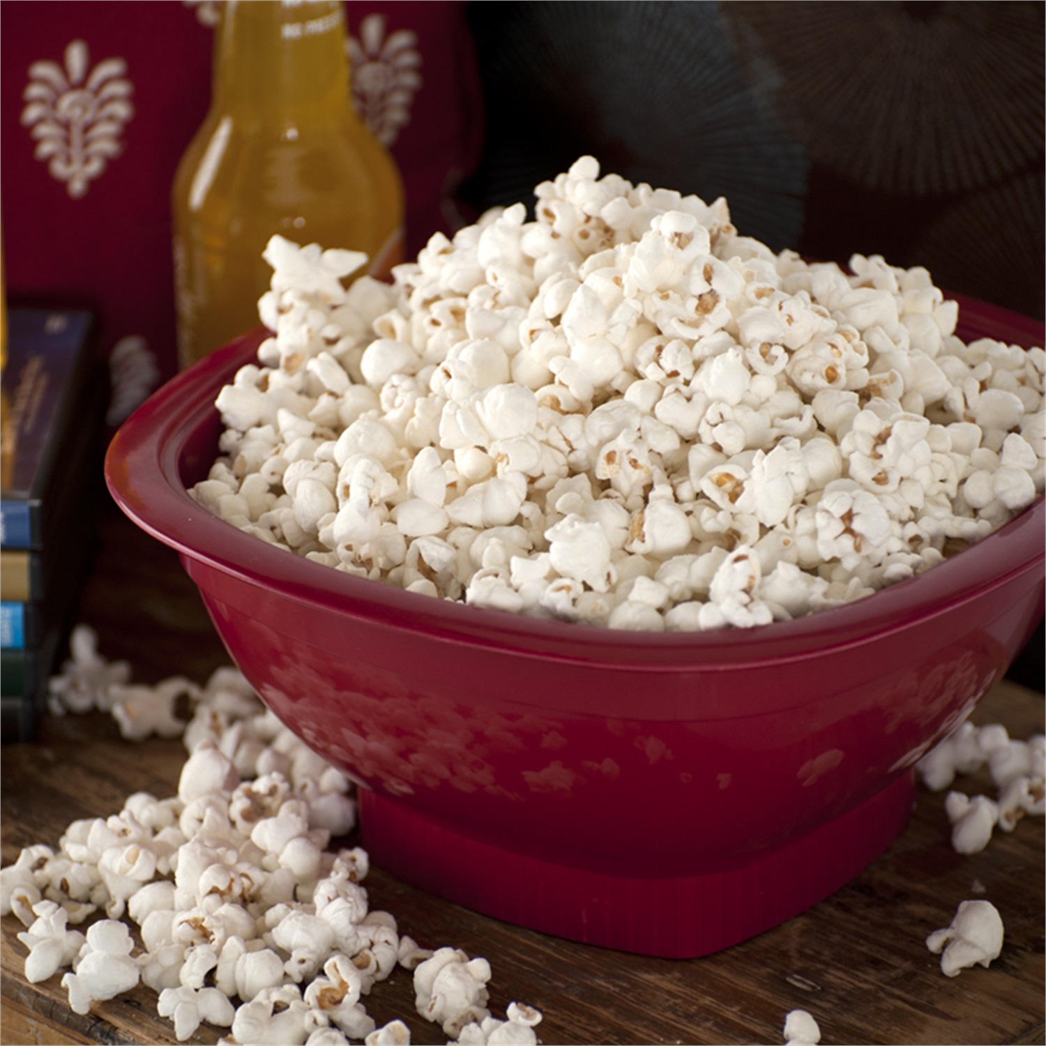 nordic-ware-microwave-pro-pop-popcornpopper-25cm