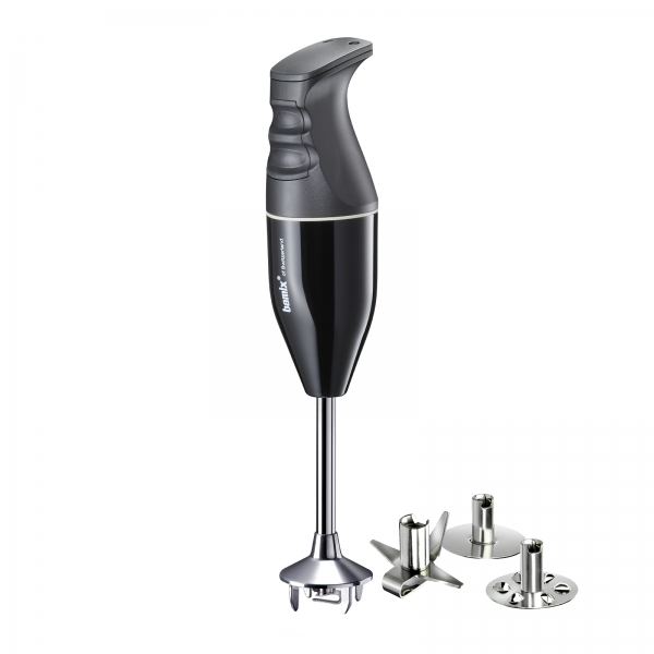 bamix-classic-staafmixer-eo160-zwart
