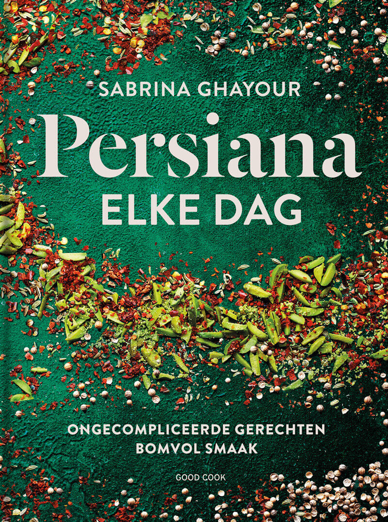 persiana-elke-dag