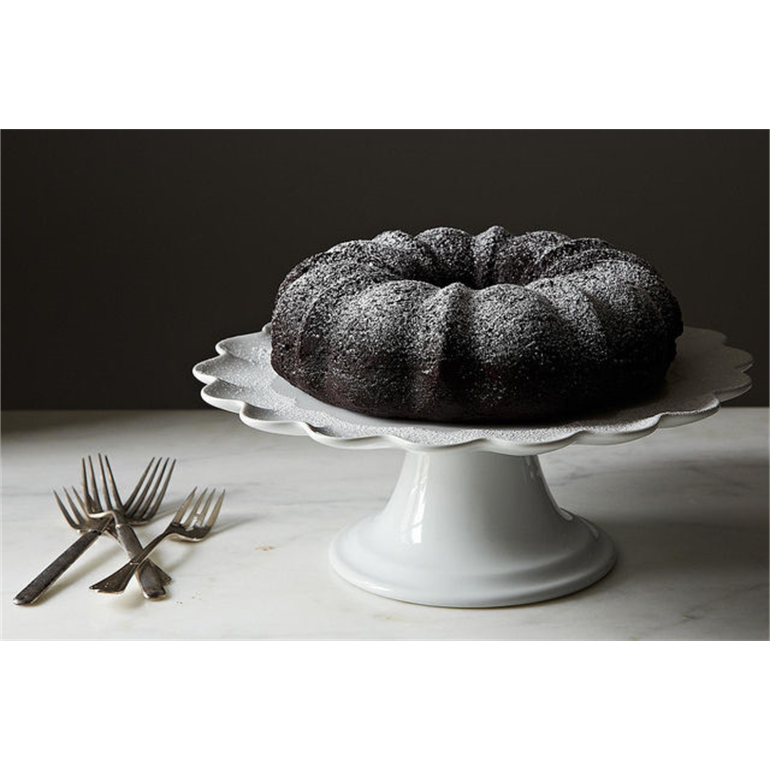 pillivuyt-patisserie-taartschaal-634831bl-315cm-wit