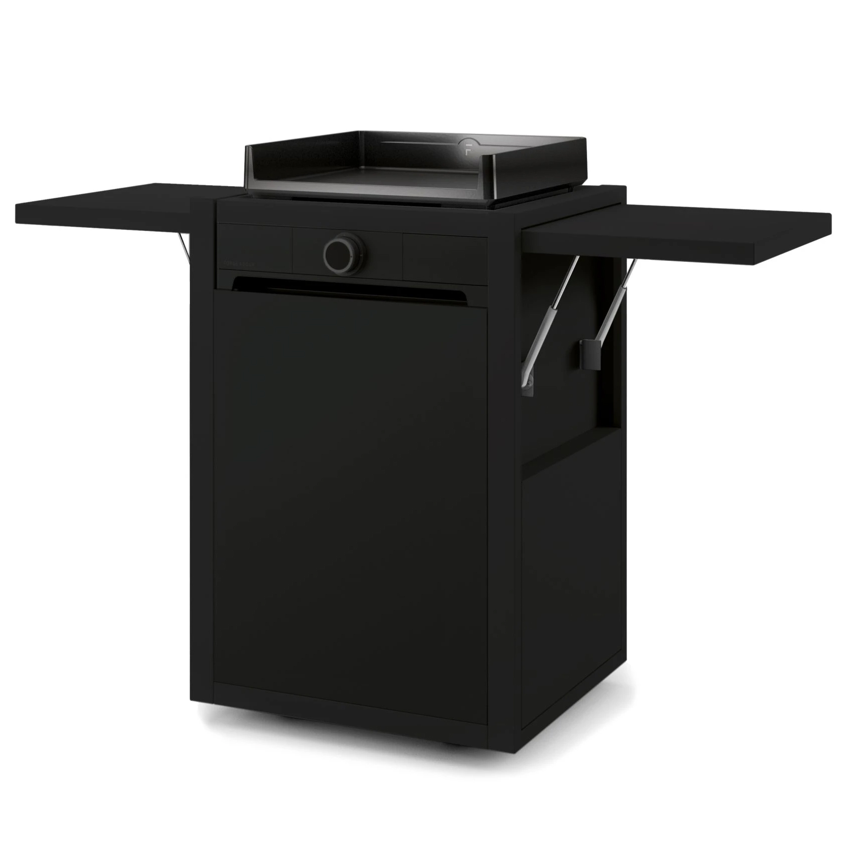 forge-adour-modern-buitenkeuken-met-plancha-gas-g45-zwart_10