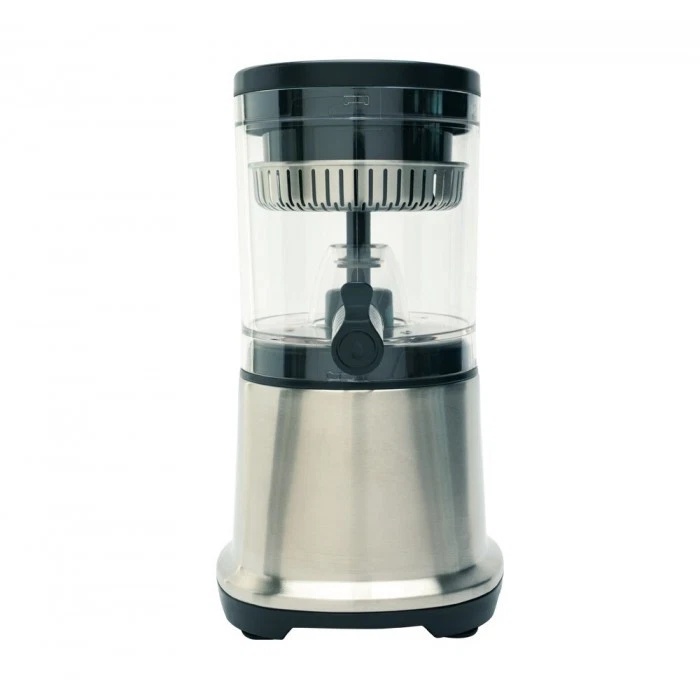 kookpunt-automatische-citruspers-arancia-pro-rvs2.jpg