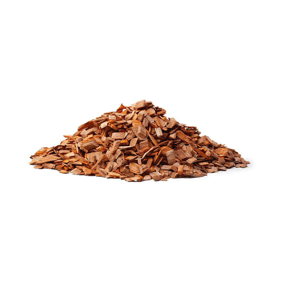 napoleon-rooksnippers-700gr-kersen