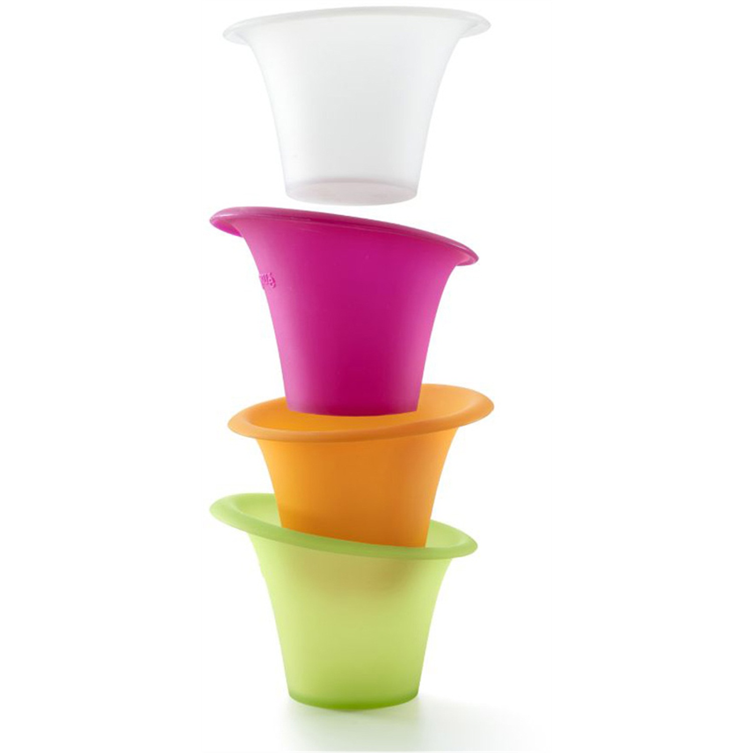 lekue minutecake 4 delig