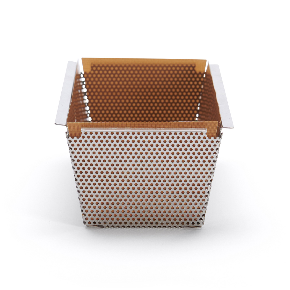 de-buyer-air-system-cakevorm-26cm-3.jpg