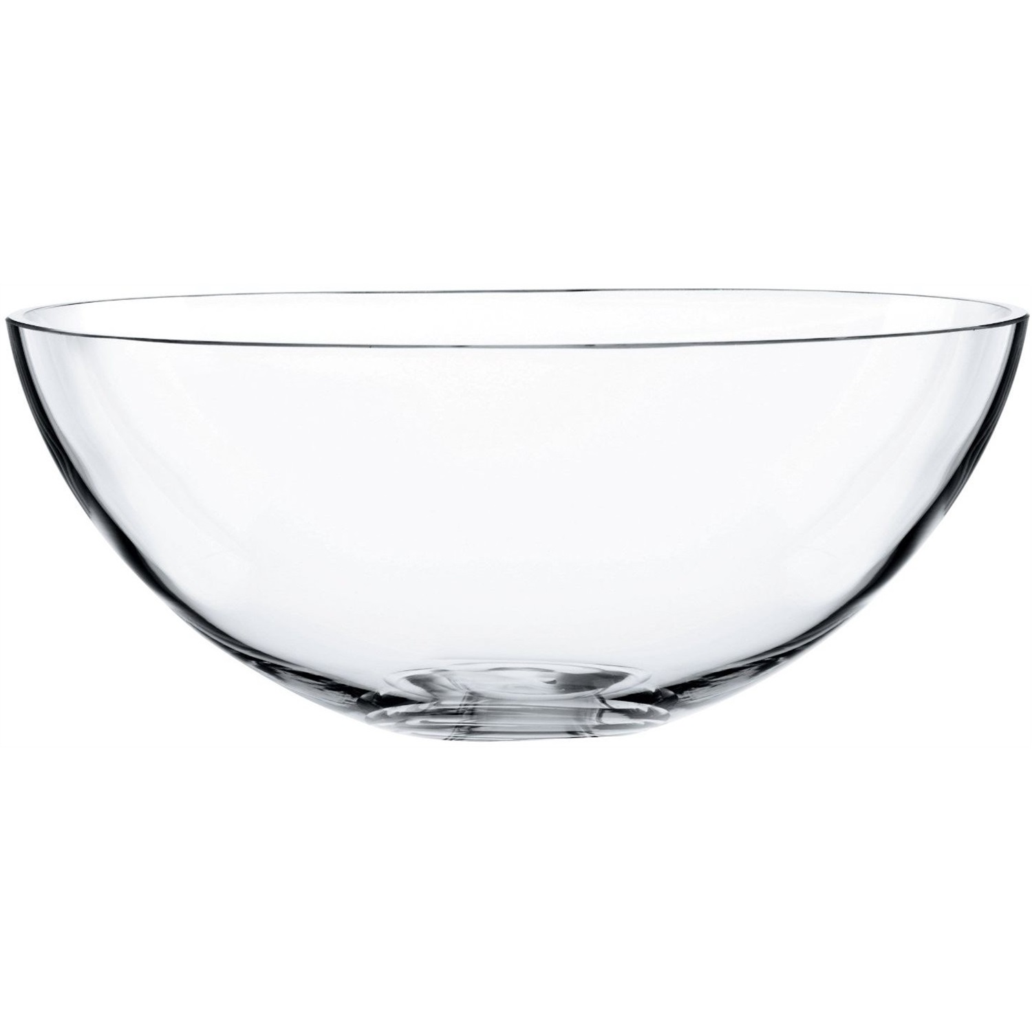 nachtmann-vivendi-la-carte-schaal-25cm