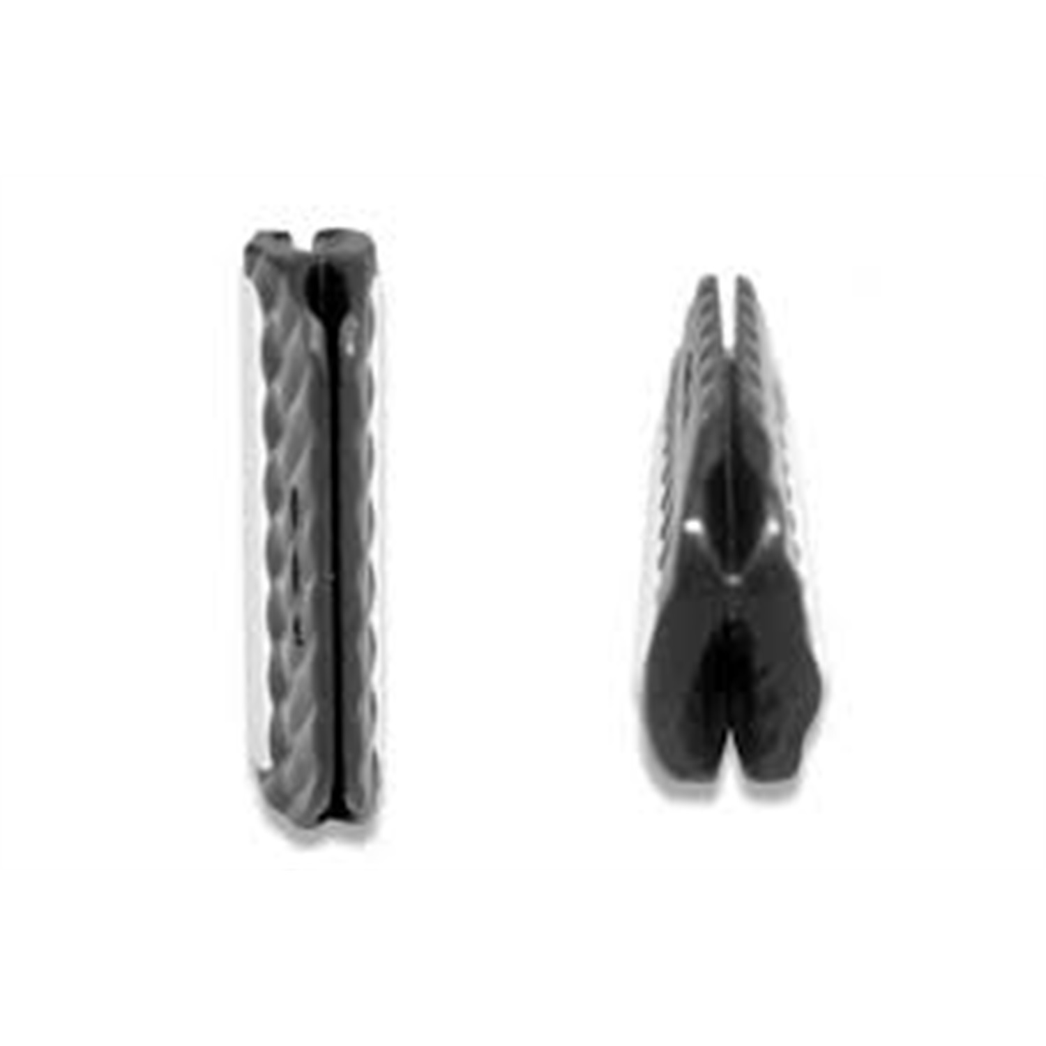 tojiro-slijphulp-voor-japanse-messen-f-443