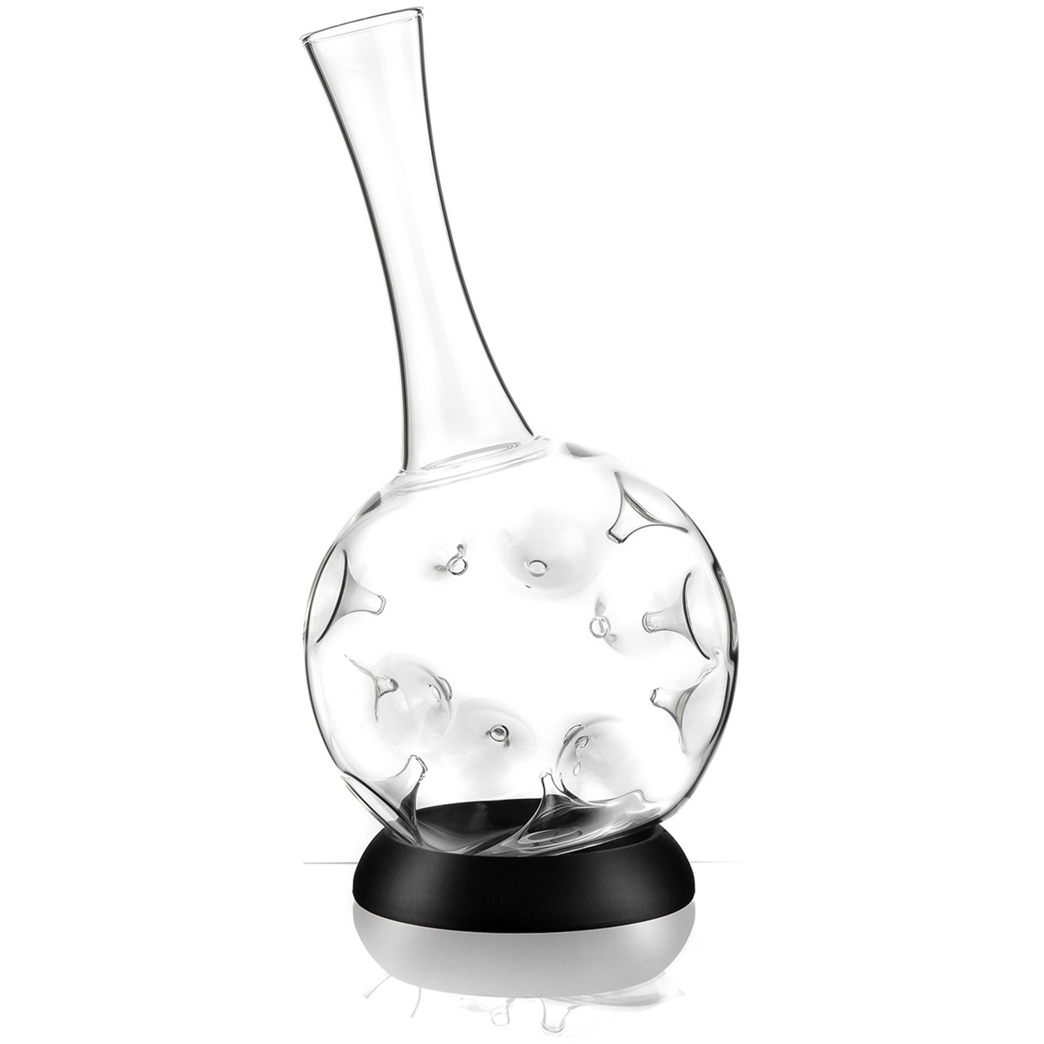 zieher-eddy-decanteerkaraf-15l